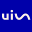 UIS