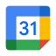 Google Calendar