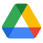 Google Drive