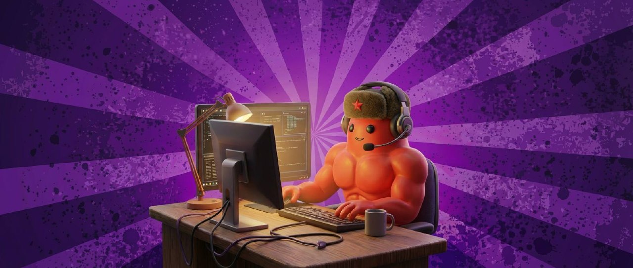 AI-агент поддержки