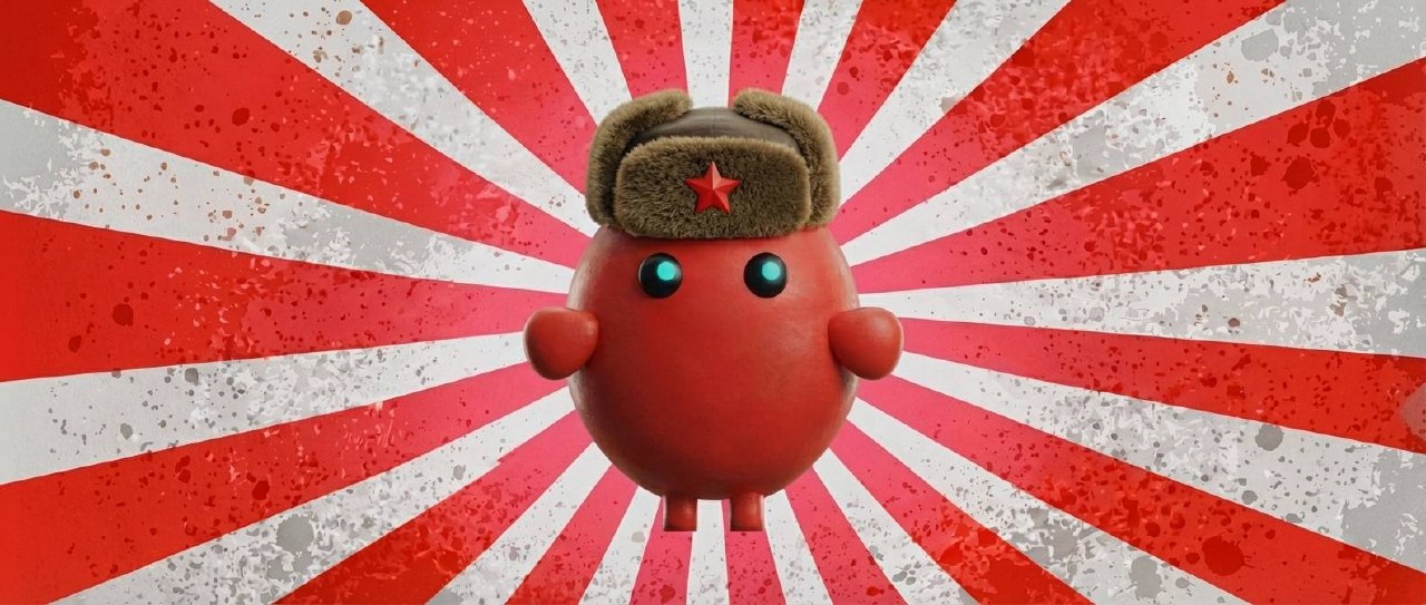 Как работает OpenClaw